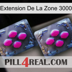 Exten Zone 3000 01
